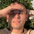Я Arseniy, 33, знакомлюсь для общения в Перми