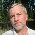 Андрей из Виноградова, ищу на сайте знакомства на одну ночь
