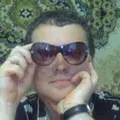 Ivan из Бородина, мне 43, познакомлюсь для приятного времяпровождения