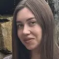 Дарья из Краснодара, мне 33, познакомлюсь для приятного времяпровождения