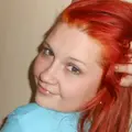 Тамара из Волхова, мне 39, познакомлюсь для постоянных отношений