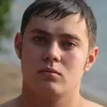 Monohromonaizer из Ногинска, мне 33, познакомлюсь для приятного времяпровождения