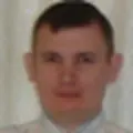 Александр из Биробиджана, ищу на сайте знакомства без обязательств