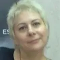 Ирина из Жуковского, ищу на сайте знакомства на одну ночь
