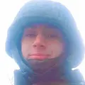 Я Кирилл, 22, из Железногорска, ищу знакомство для приятного времяпровождения