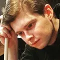 Дмитрий из Лыткарина, ищу на сайте знакомства без обязательств