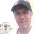 Я Дмитрий, 47, из Москвы, ищу знакомство для постоянных отношений