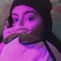 Я Анастасия, 25, из Коломны, ищу знакомство для совместных путешествий