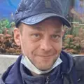 Я Даниил, 39, знакомлюсь для регулярного секса в Норильске