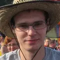 Я Михаил, 35, знакомлюсь на одну ночь в Тихвине