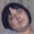 Я Снежанна, 37, из Камышина, ищу знакомство для дружбы