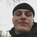 Артём из Ростова-на-Дону, ищу на сайте на одну ночь