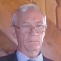 Миша из Балабанова, мне 64, познакомлюсь для вирта