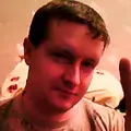 Алексей из Котласа, ищу на сайте дружбу