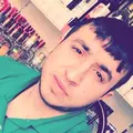 Фазил из Пангоды, мне 34, познакомлюсь для общения