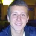 Арсений из Электроуглей, мне 28, познакомлюсь на одну ночь