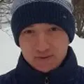 Линарей из Миасса, ищу на сайте знакомства на одну ночь