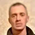 Я Максим, 45, из Серова, ищу знакомства на одну ночь