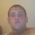 Grigoriy из Вольска, мне 37, познакомлюсь на одну ночь