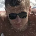Я Иван, 36, из Ухты, ищу знакомство для на одну ночь