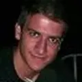 Я Артур, 27, из Моршанска, ищу знакомства без обязательств