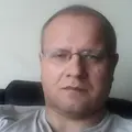 Владимир из Новой Купавны, ищу на сайте секс на одну ночь