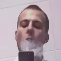 Никита из Можайска, ищу на сайте знакомства на одну ночь