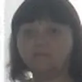 Я Natalia, 64, знакомлюсь для постоянных отношений в Южноуральске