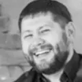 Александр из Магнитогорска, мне 36, познакомлюсь для на одну ночь