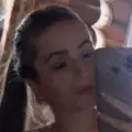 Вика из Воронежа, ищу на сайте регулярный секс