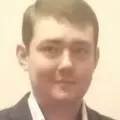 Михаил из Выксы, ищу на сайте знакомства без обязательств