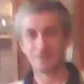 Pavel из Чистополя, мне 53, познакомлюсь без обязательств