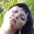 Наташа из Благовещенска, ищу на сайте общение