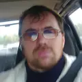 Я Сергей, 47, знакомлюсь для дружбы в Сортавале