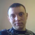 Я Wadim, 40, знакомлюсь для дружбы в Нижнем Тагиле