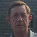 Я Константин, 57, знакомлюсь для регулярного секса в Похвистневе