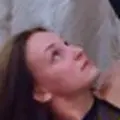 Я Ульяша, 36, знакомлюсь без обязательств в Апатитах