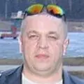Алексей из Лосино-Петровского, ищу на сайте знакомства на одну ночь