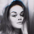 Я Виолетта, 23, знакомлюсь для приятного времяпровождения в Барвихе