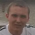 Я Дима, 33, из Ильиногорска, ищу знакомство для регулярного секса
