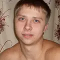 Sergey из Рубцовска, ищу на сайте знакомства на одну ночь
