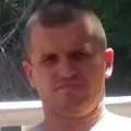 Саша из Славянска-на-Кубани, мне 45, познакомлюсь для приятного времяпровождения