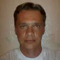 Вячеслав из Ивдели, мне 48, познакомлюсь для вирта