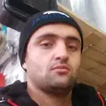 Али из Дедовска, ищу на сайте регулярный секс
