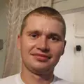 Олег из Чика, мне 35, познакомлюсь для секса на одну ночь