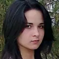 Я Анастасия, 31, из Калининграда, ищу знакомство для приятного времяпровождения