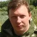 Vasiliy из Клинцов, ищу на сайте знакомства на одну ночь