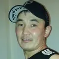 Я Альберт, 33, знакомлюсь без обязательств в Юрге