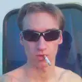Я Дмитрий, 39, из Сальска, ищу знакомства без обязательств