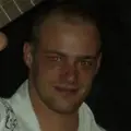 Сергей из Южи, ищу на сайте общение